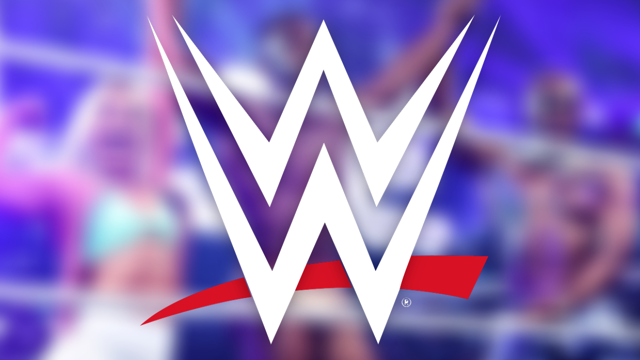 Sorry! Image not available at this time