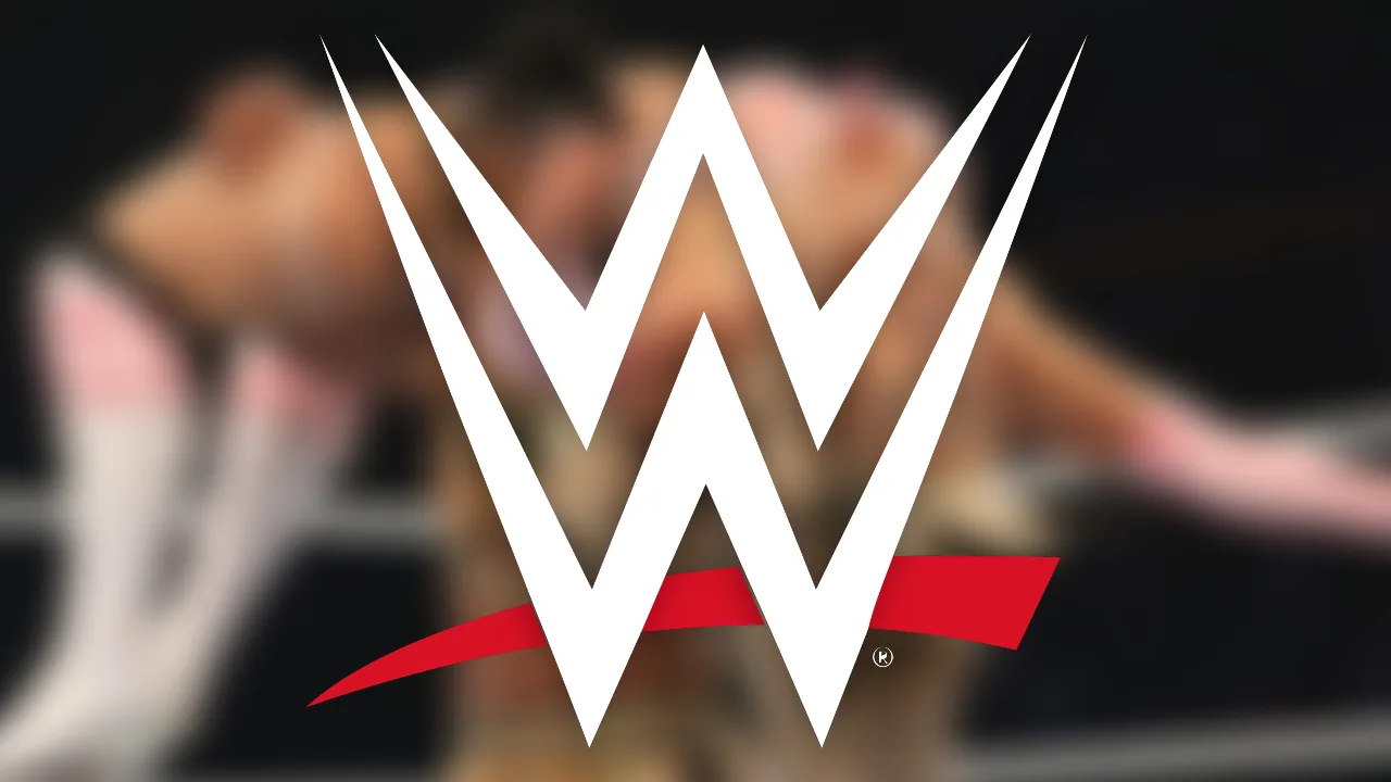 “I’m 100% Healthy” – WWE Champion Makes Major Announcement Ahead Of Night of Champions