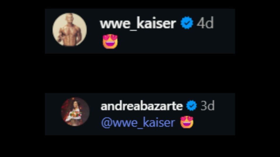 ludwig kaiser wwe