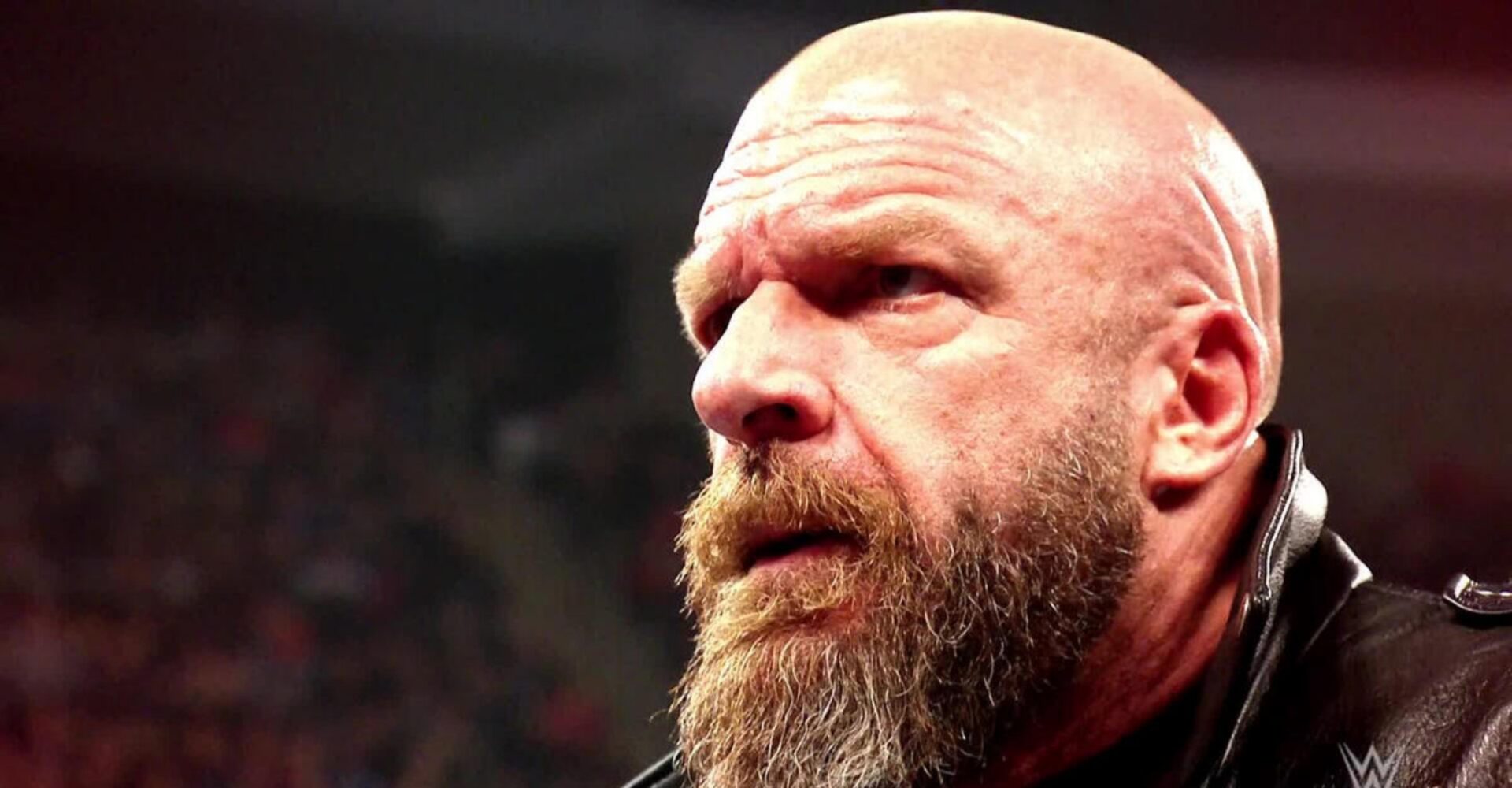 Triple H Refused To Lose To 5-Time Champion, Says Ex-WWE Writer