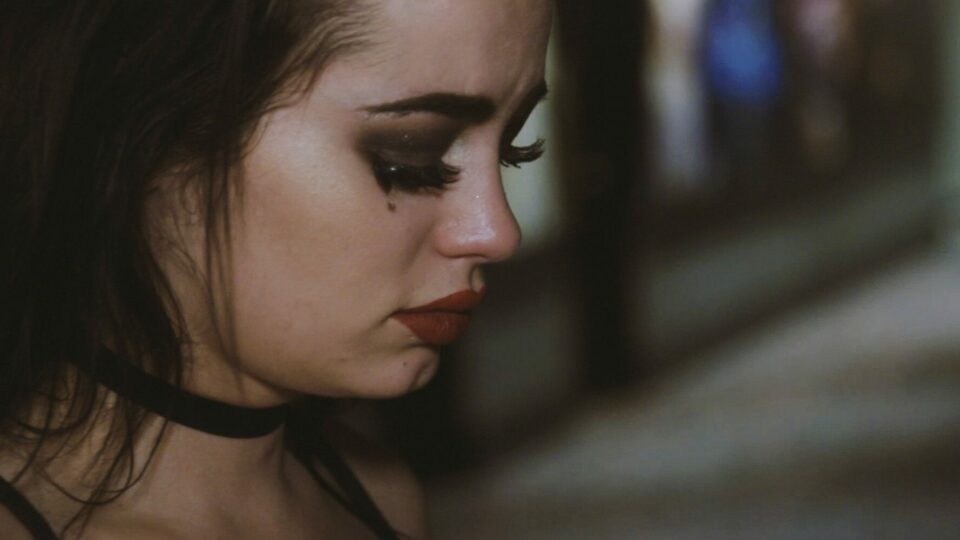 WWE Star Subtly References Paige's Private Tape Leak Incident: "Just