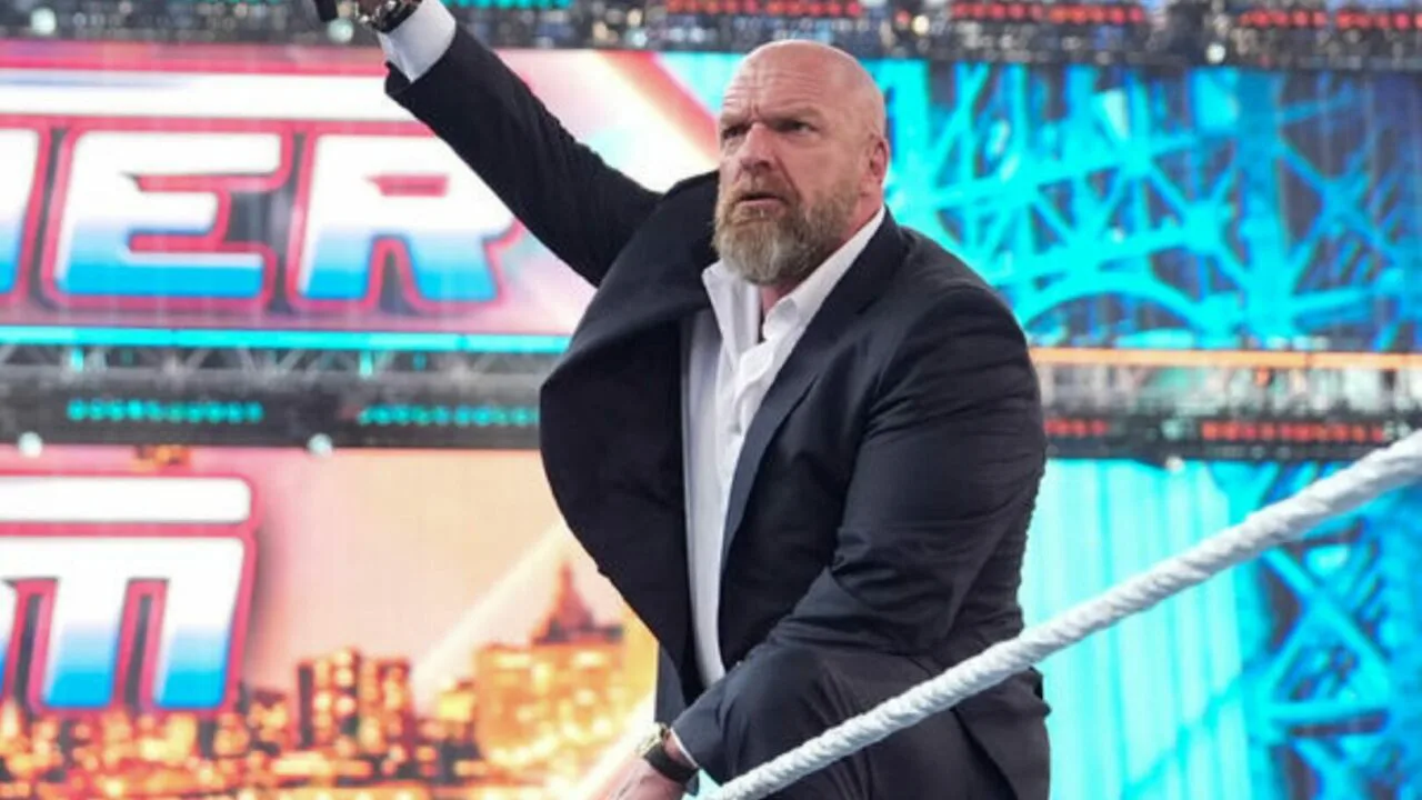 Hall Of Famer On 2 Major WWE Departures: “It Was A Shock”