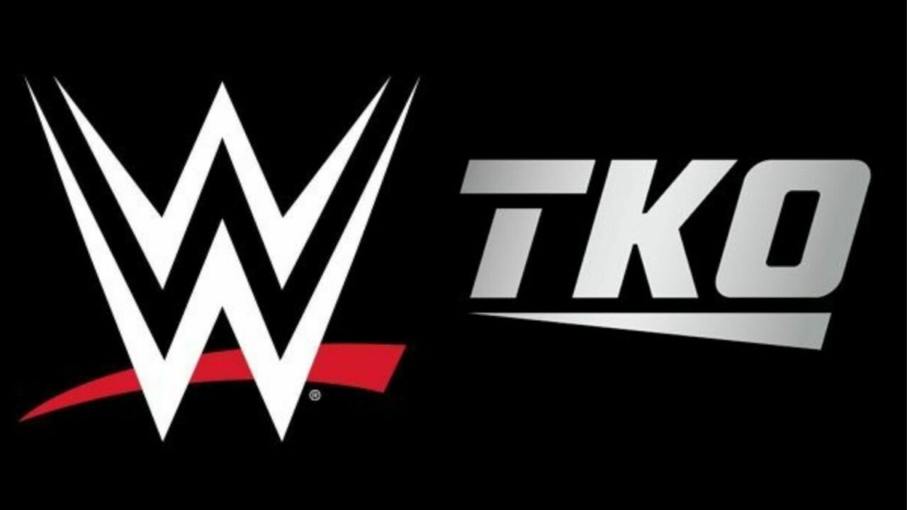 TKO Allegedly Has An Exit Strategy For WWE