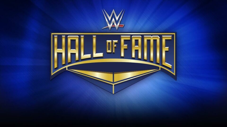 WWE Will Put Huge AEW Star Into Hall Of Fame, Says Mark Henry