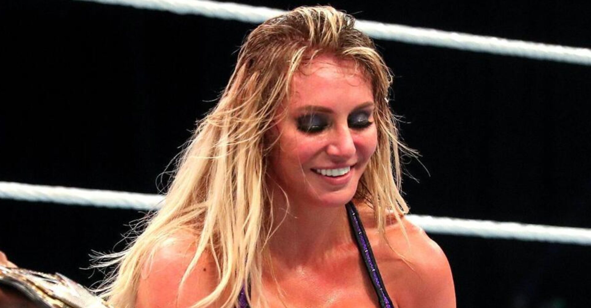 Charlotte Flair Wants Romantic Storyline In WWE, But Not With THIS Superstar