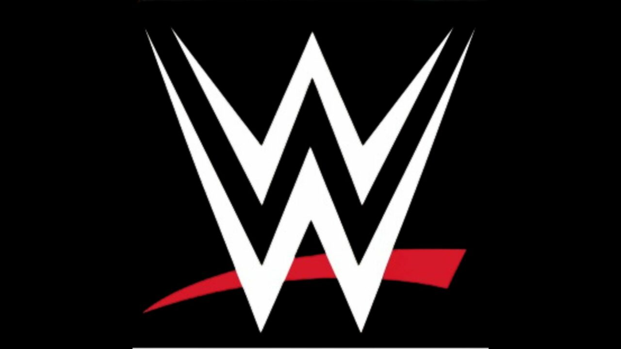 WWE Could Bring Back Hall Of Famer To The Promotion – Reports