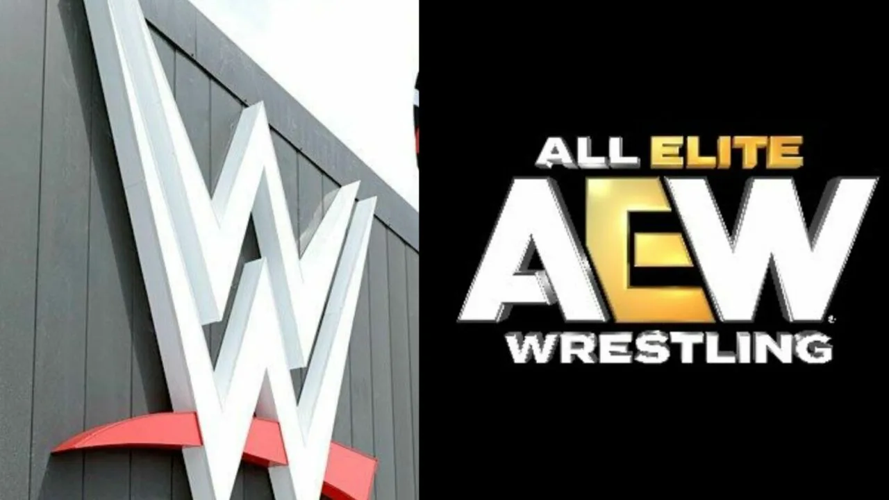 Ex-AEW Star Officially Confirms New Name In WWE, Reveals Reason