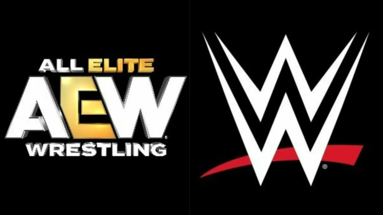 “Semi-Serious” Talks Held About Ex-AEW Star’s Appearances In WWE