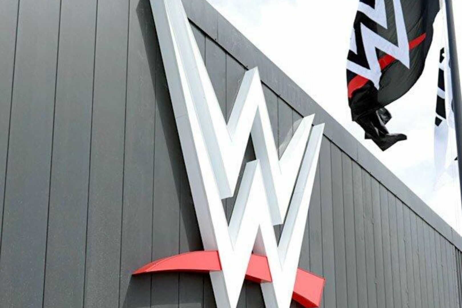 21-Time Champion Has “0.001 Chance” Of Returning To WWE