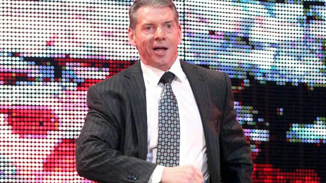 “A Lot Of People” Allegedly Open To Vince McMahon Making His WWE Return