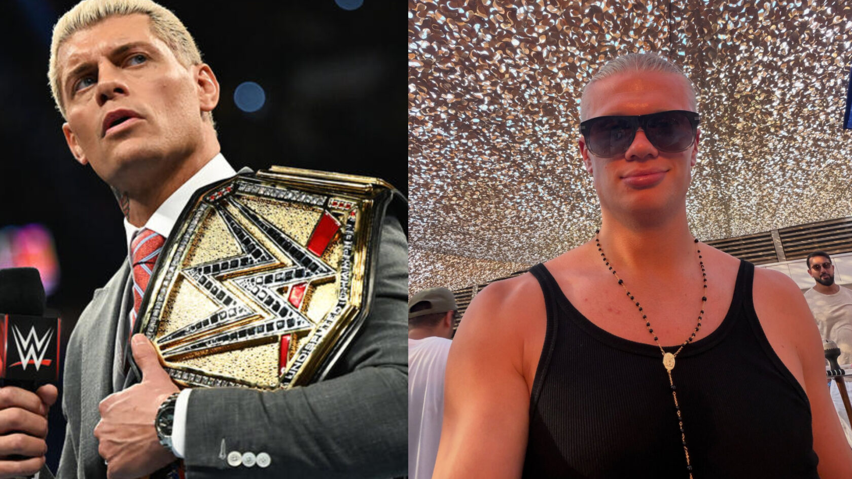 Cody Rhodes Already Has A Blockbuster Plan For Manchester City Star cody-rhodes-already-has-a-blockbuster-plan-for-manchester-city-star