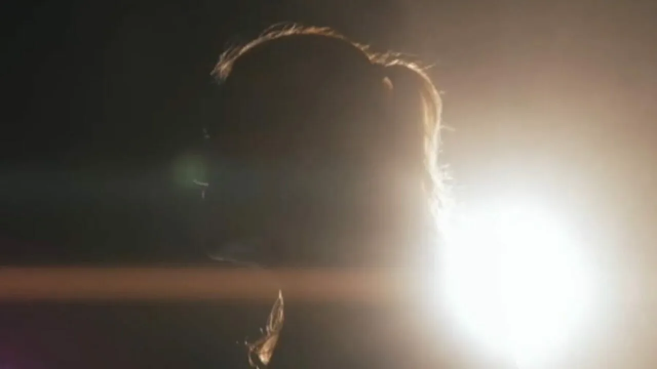 He’s Back! Chris Jericho Announces Huge AEW Return