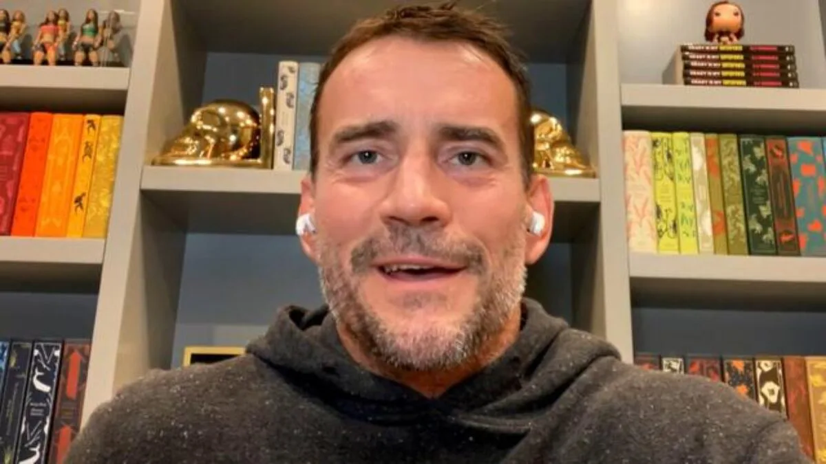 Female WWE Icon Makes An Appeal To Fans Following Real-Life CM Punk Controversy