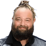 Bray Wyatt-fs8