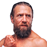 Bryan Danielson