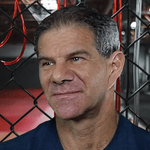 Dave Meltzer