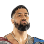 Jey Uso