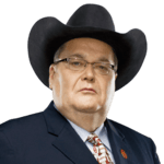 Jim Ross