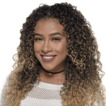 JoJo