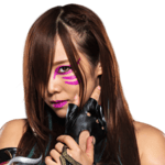 Kairi Sane