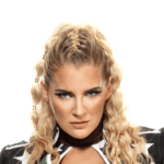 Lacey Evans