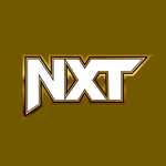NXT