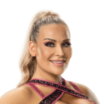 Natalya