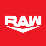 Raw