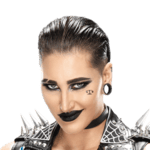 Rhea Ripley