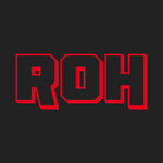 Ring of Honor