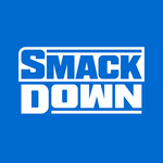 SmackDown