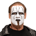 Sting