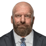 Triple H