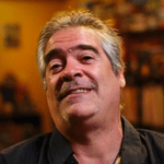 Vince Russo