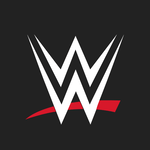 WWE