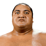 Yokozuna